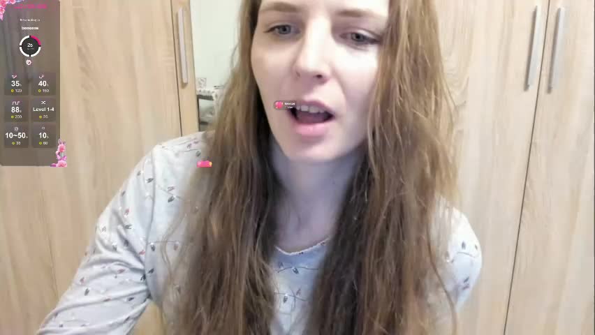 blueangelforu Adult Chat April 7, 2026