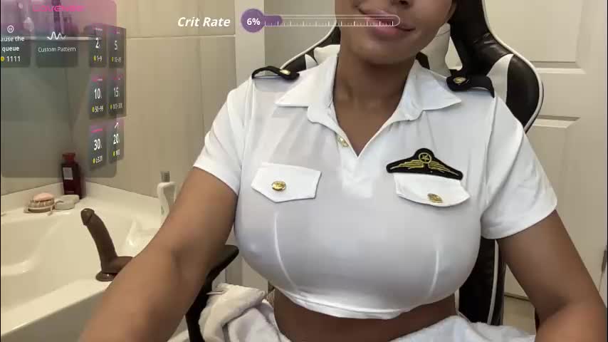 nadia_xamor Adult Chat April 7, 2026