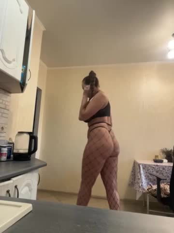 MartaGros Adult Chat April 7, 2026