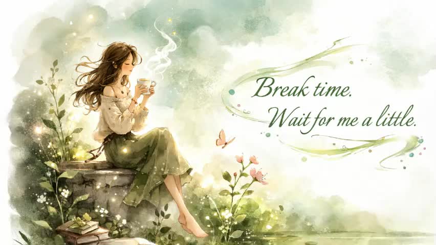 pa1e_pr1ncess Adult Chat April 7, 2026