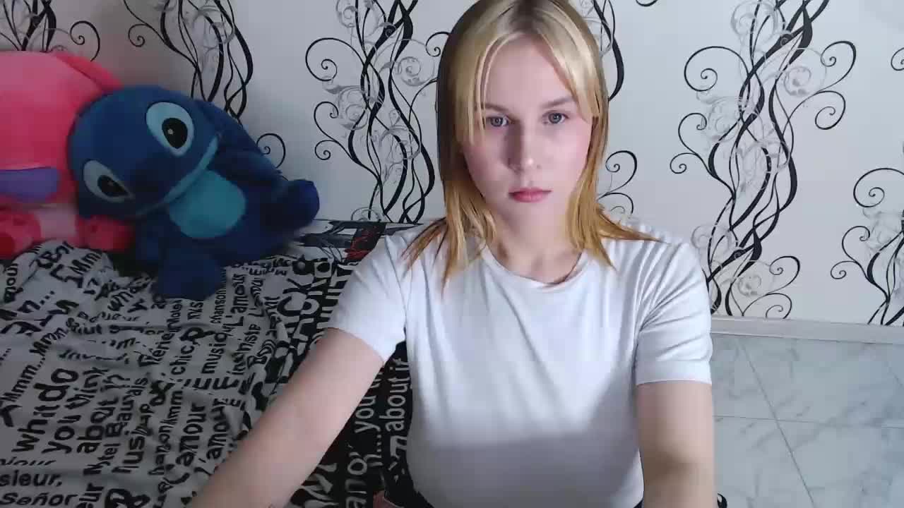 RoyAngela Adult Chat April 7, 2026