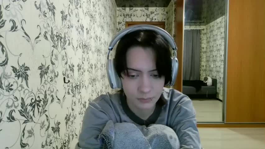 epifaniapaolino Adult Chat April 7, 2026