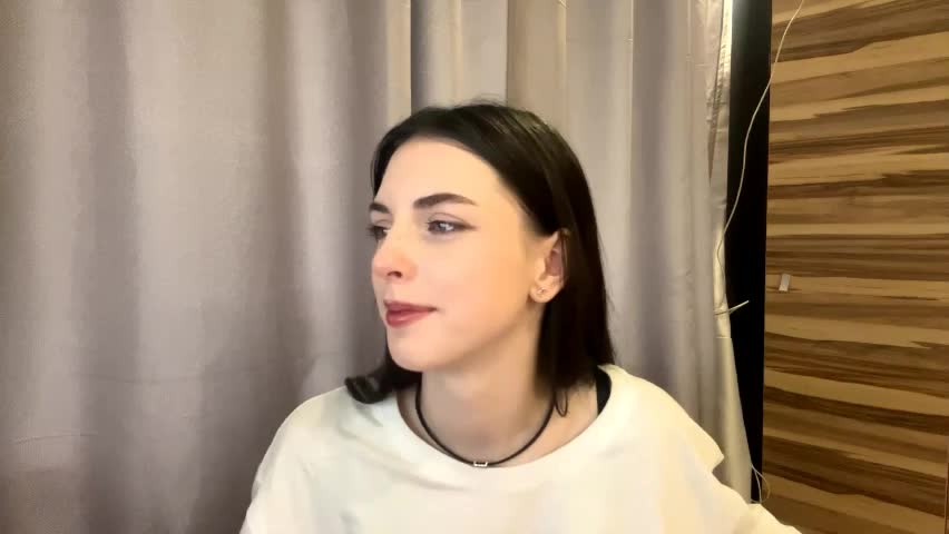 caylakimbro Adult Chat April 7, 2026