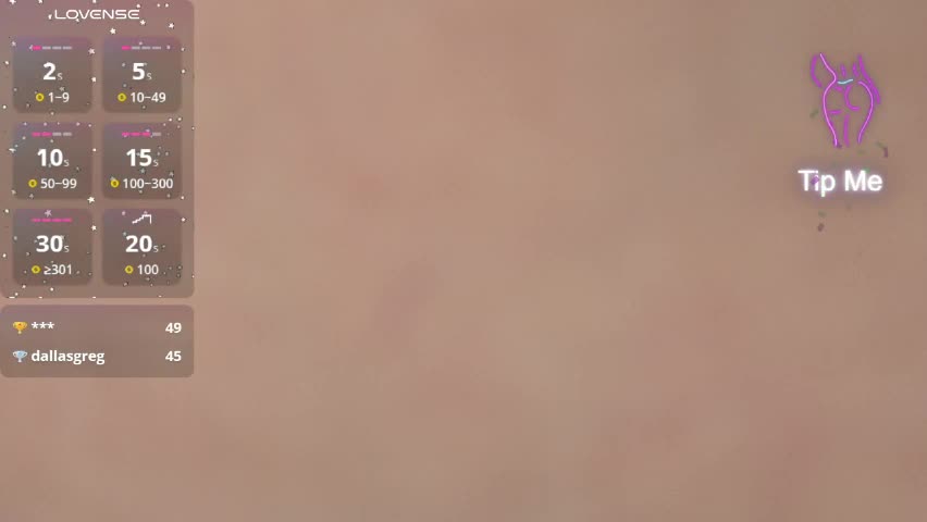 skinnyneighbour_ Adult Chat April 7, 2026