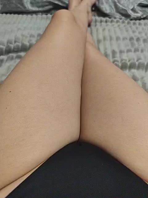 Nastya-Love Adult Chat April 7, 2026