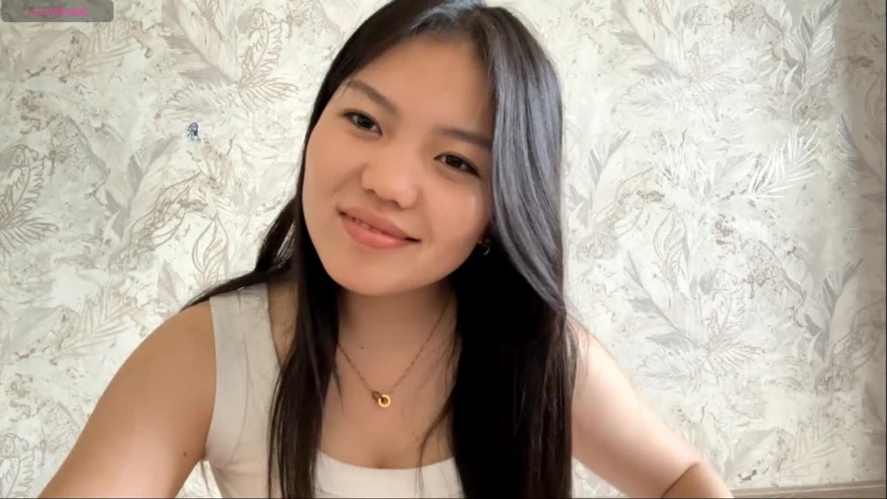 MagdalenaAlouf Adult Chat April 7, 2026