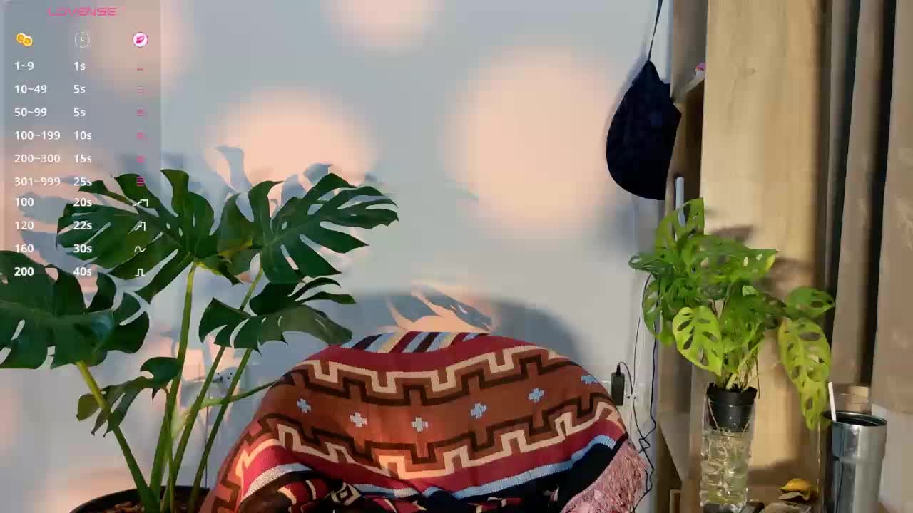 jane-booblegum Adult Chat April 7, 2026