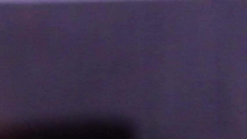 mariee_bloom Adult Chat April 7, 2026