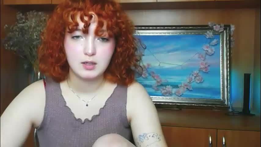 mistyrosee Adult Chat April 7, 2026