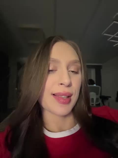 PARTYNEXTNEXT Adult Chat April 7, 2026