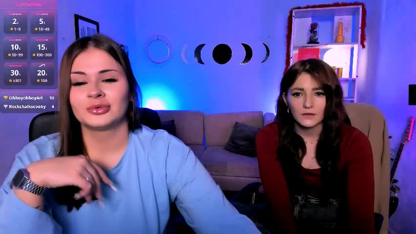 catherine_kitty Adult Chat April 7, 2026