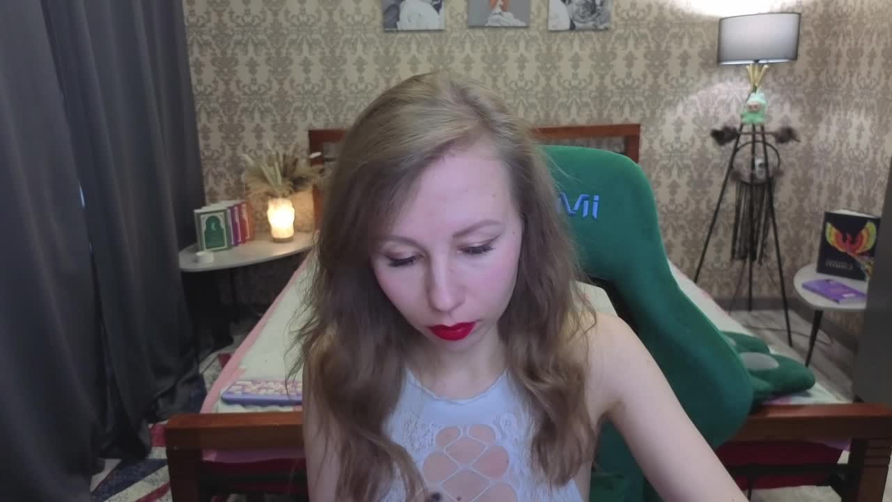 MaryAn Adult Chat April 7, 2026