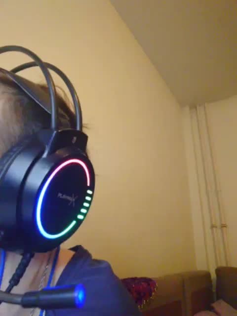 Magretta_Dering Adult Chat April 7, 2026