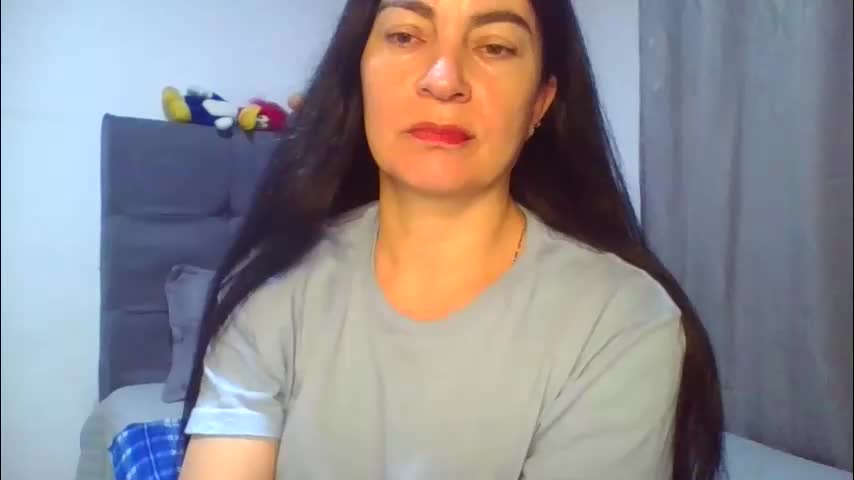 renata_hot1 Adult Chat April 7, 2026