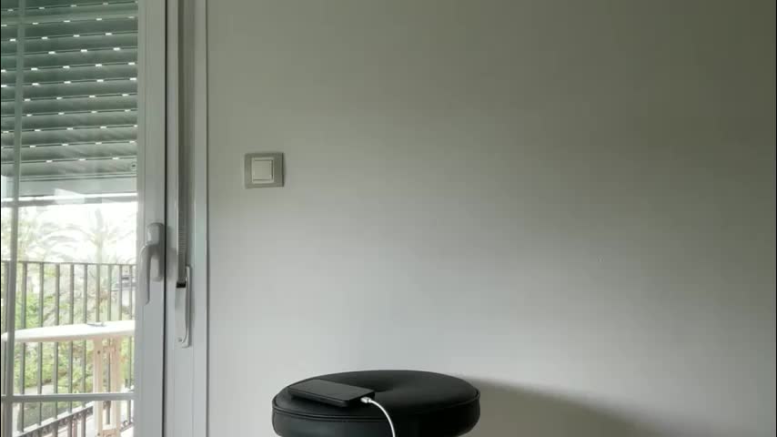 sweettastybaby Adult Chat April 7, 2026