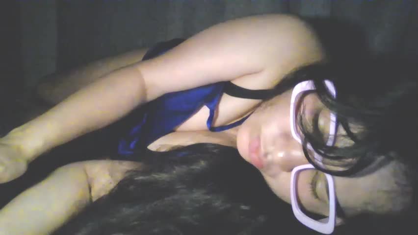 laurengirls1 Adult Chat April 7, 2026