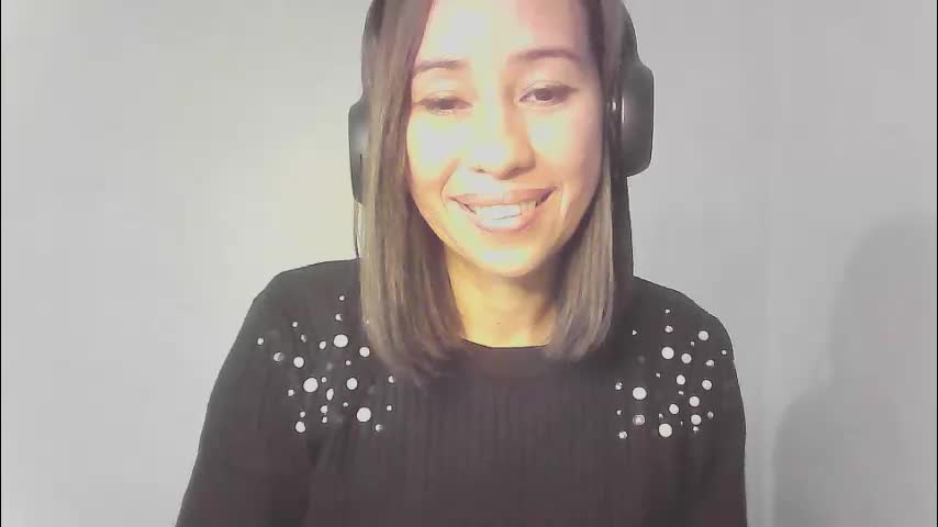 tallulahsunshine9 Adult Chat April 7, 2026