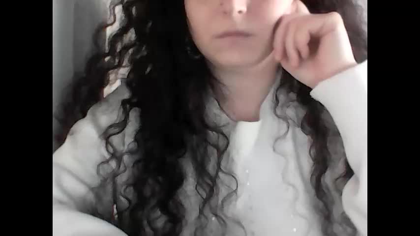 sexcoppia_24 Adult Chat April 7, 2026