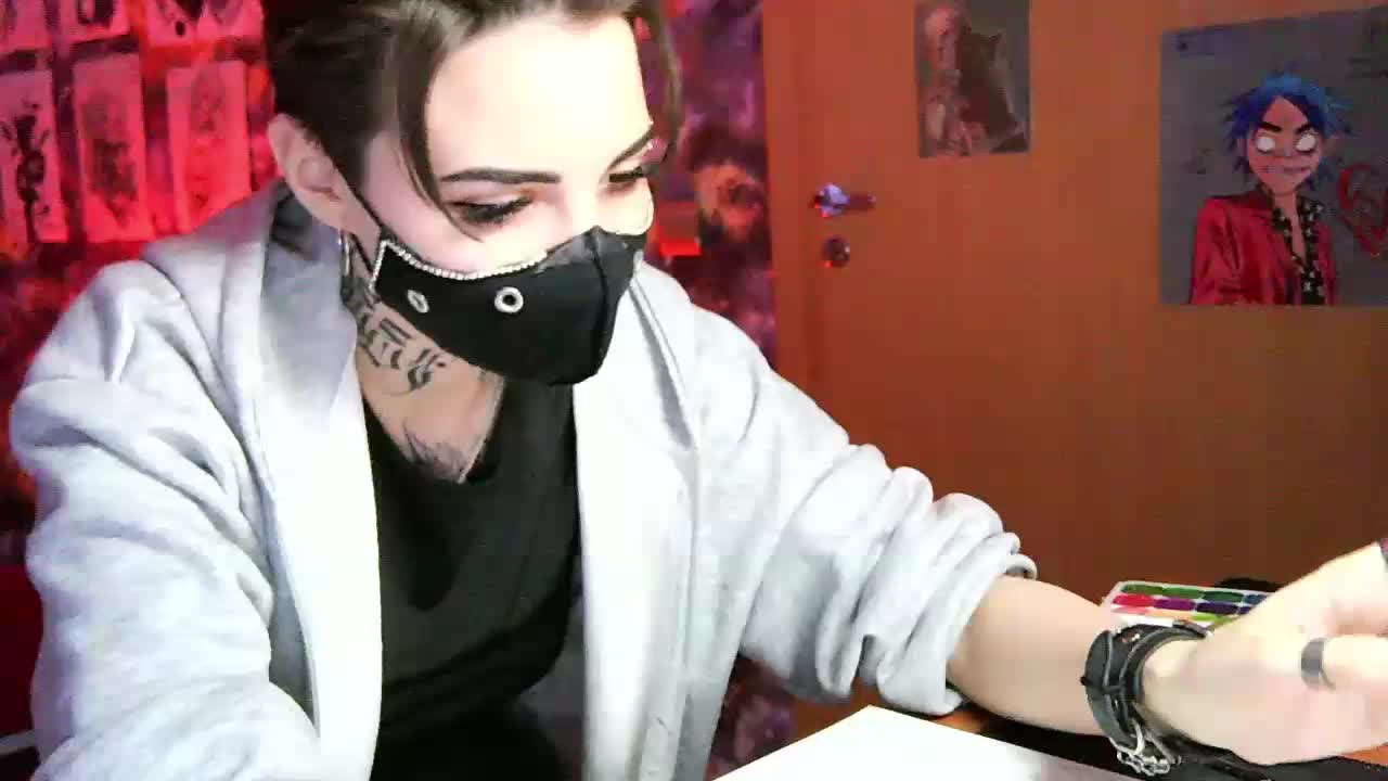 Dark-Pictur- Adult Chat April 7, 2026