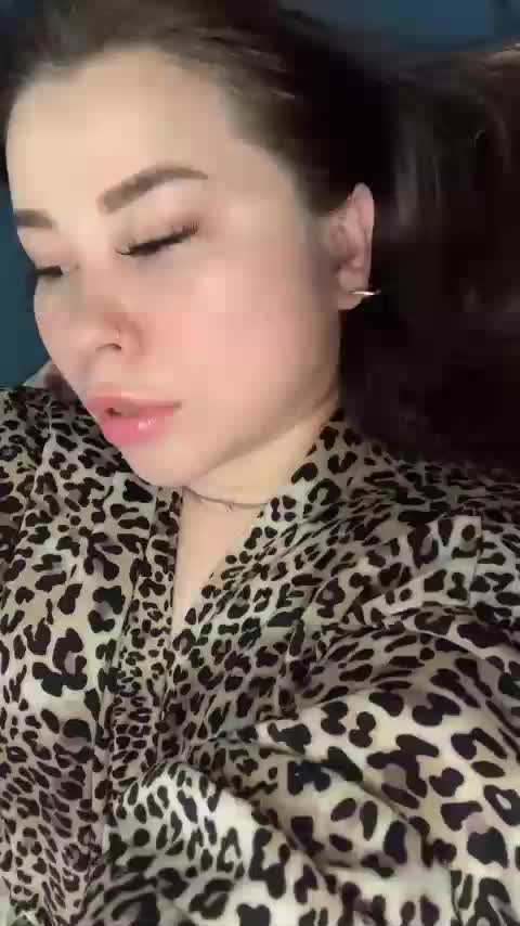 Lexxxie Adult Chat April 7, 2026