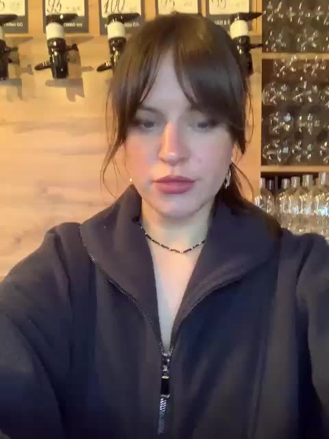 Yummypopka Adult Chat April 7, 2026