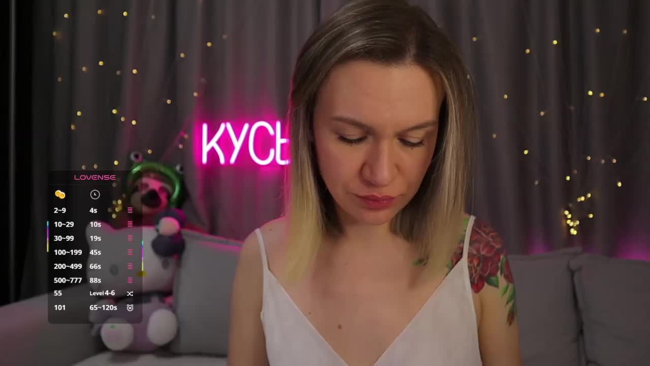 Rita_ Adult Chat April 7, 2026