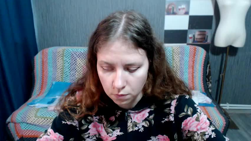 pa1e_pr1ncess Adult Chat April 7, 2026