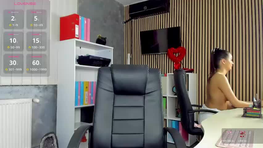 daryastars Adult Chat April 7, 2026