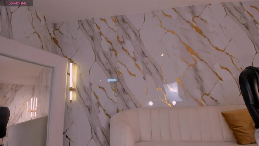 celestemoonx1 Adult Chat April 7, 2026