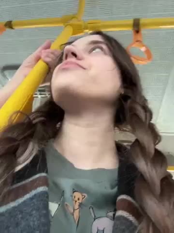 FunnyBanny0312 Adult Chat April 7, 2026