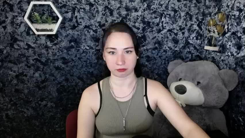 moon_foxy_ Adult Chat April 7, 2026