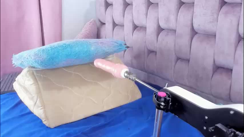 andrea_bigtits69 Adult Chat April 7, 2026