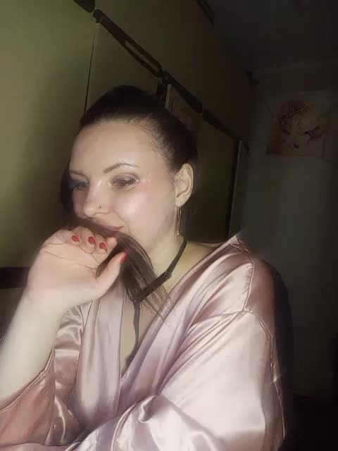 CAMA-CEKC Adult Chat April 7, 2026