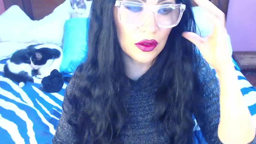 ary_z Adult Chat April 7, 2026