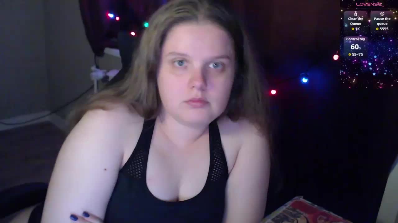 sweet_____cute Adult Chat April 7, 2026