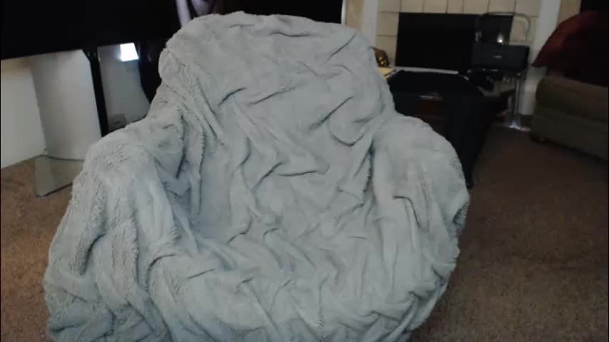 skyblu1 Adult Chat April 7, 2026