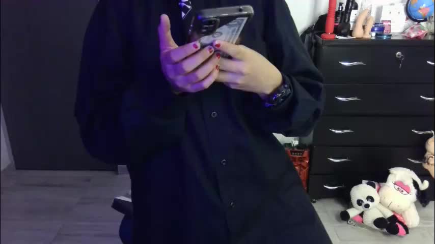 thomascooper_cams Adult Chat April 7, 2026