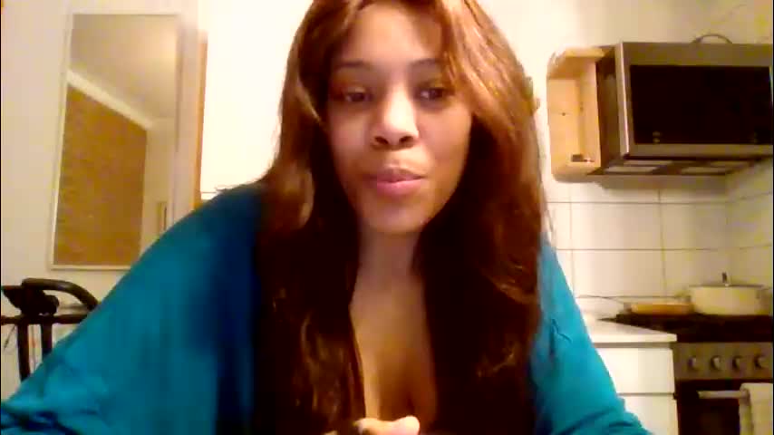 miamuffin8 Adult Chat April 7, 2026