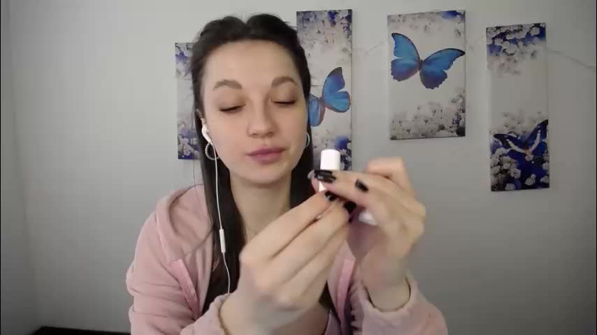 evaeldis Adult Chat April 7, 2026