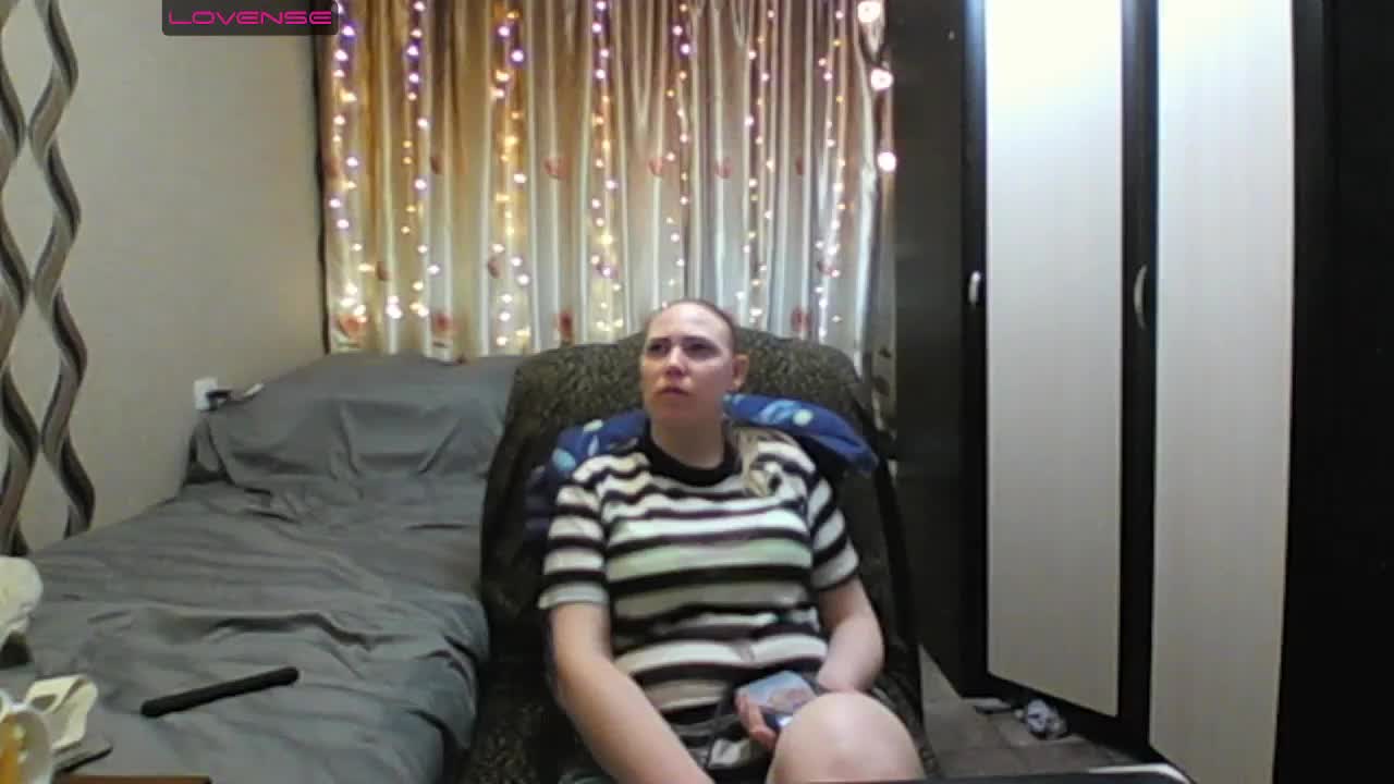 Sona891 Adult Chat April 7, 2026