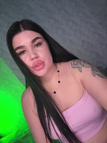 suchka-black- Adult Chat April 7, 2026