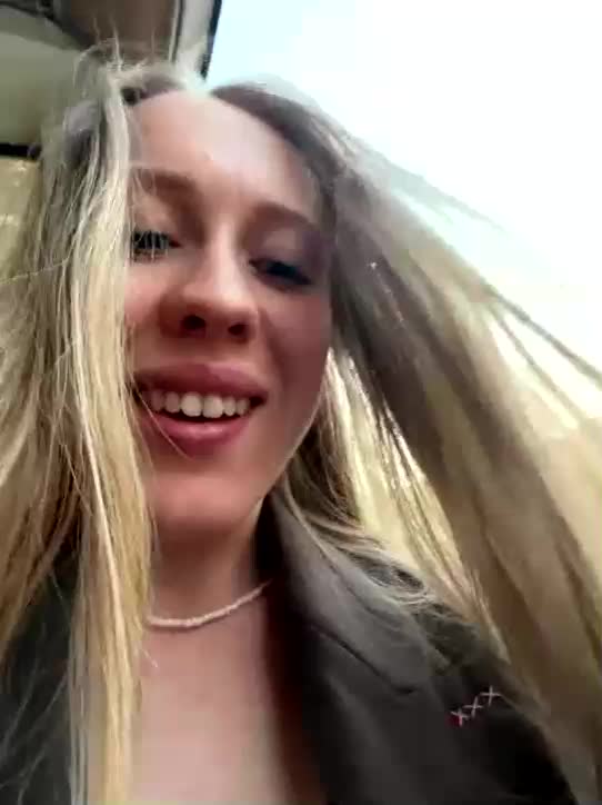 LiiBaby Adult Chat April 7, 2026