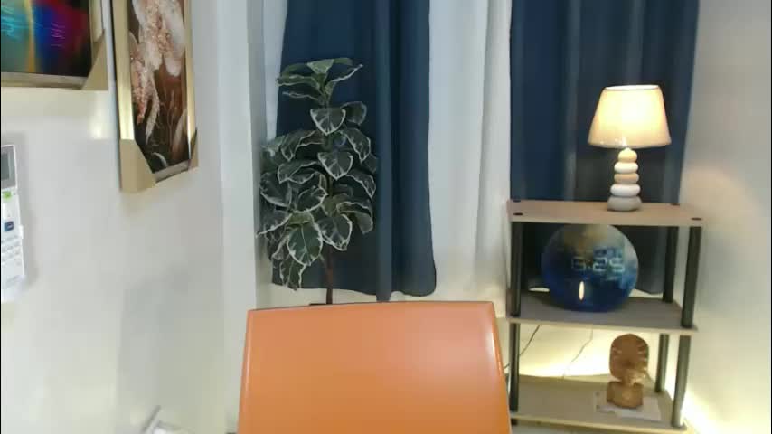 reginethegoddess Adult Chat April 7, 2026