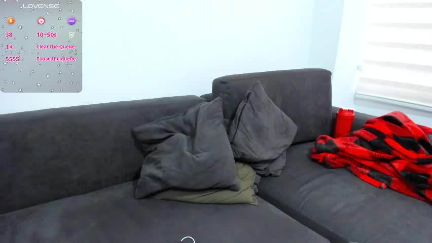 alexiacortez Adult Chat April 7, 2026