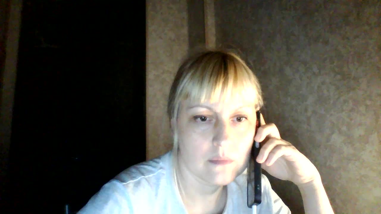 krisss2016 Adult Chat April 7, 2026