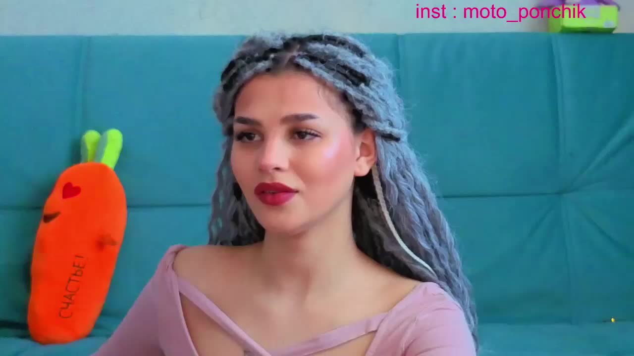 life-choco Adult Chat April 7, 2026