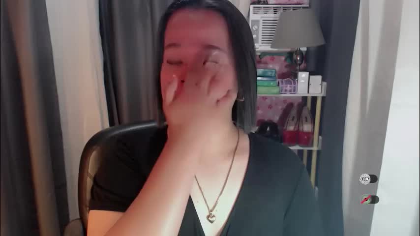 joanagorgeous Adult Chat April 7, 2026