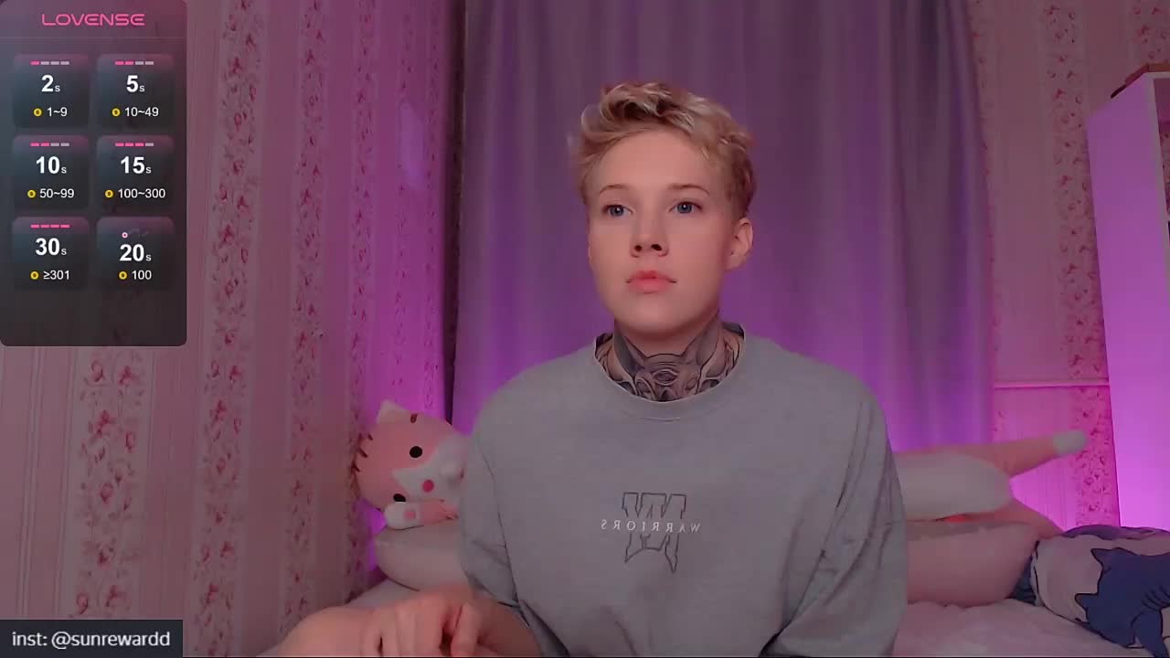 tezes Adult Chat April 7, 2026