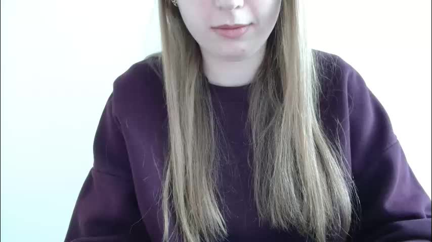 funemma000 Adult Chat April 7, 2026