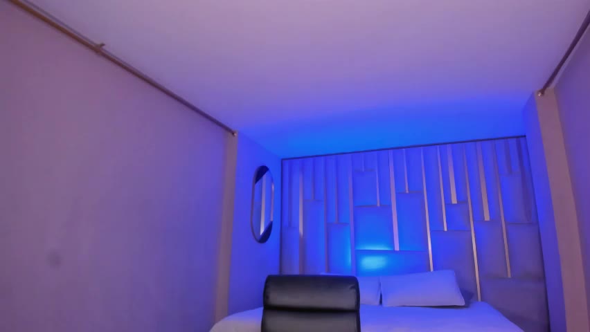 bonnyrosex Adult Chat April 7, 2026